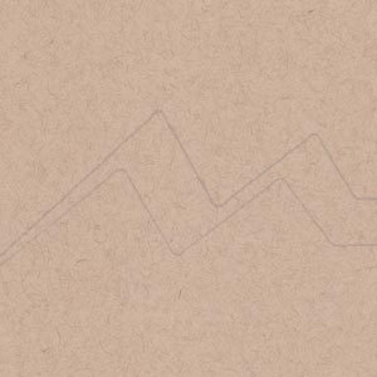 دفتررسم A4 توند تان سكتش ستراثمورغلاف جلد طري فاخر بلون الشوكولاتة البني الداكن 19.7X24.8 سم 89 جرام مصمغ بالطول 112 ورقة لون تان (7.75*9.75 انش )